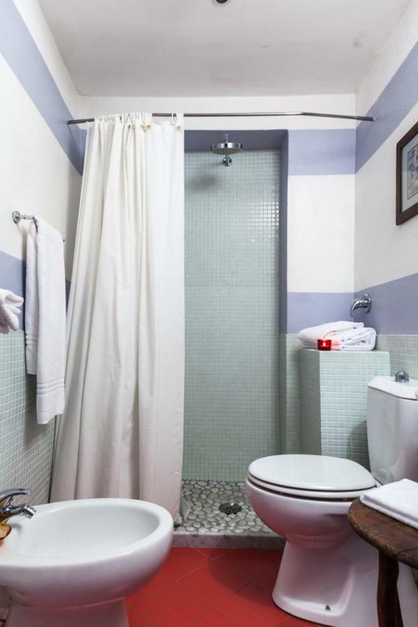B&B La Romea Lucca Bagian luar foto